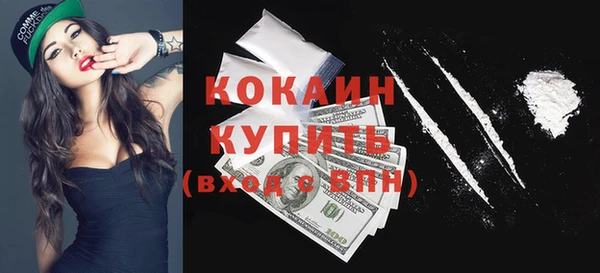 крисы Аркадак