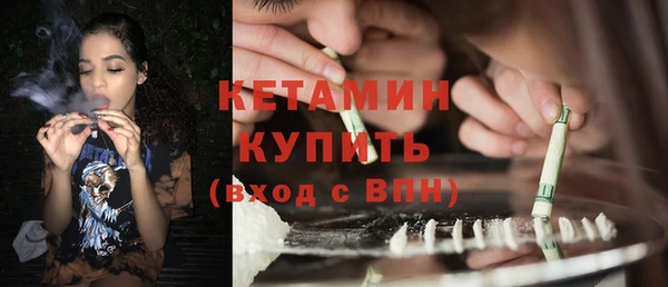 гидра Новодвинск