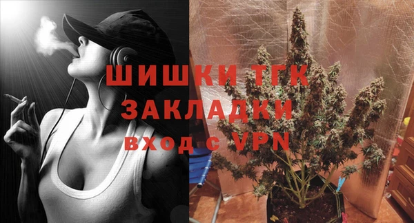 крисы Аркадак